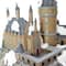 Harry Potter™ LED Lighted Christmas Village Set, 14ct.